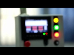 واحد رو به رو پولت پلاستیکی قالب قفسه های انبار سنگین کار ذخیره سازی انبار Nestable