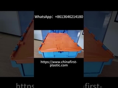 مخزن پوشک متصل به تولید مستقیم کارخانه