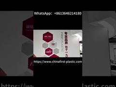 جعبه های تاشو قابل جمع و جور لوازم و انبار ذخیره سازی کانتینر تاشو قابل جمع و جور جعبه های نقل و نقل