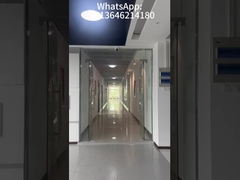 تولید کننده، تامین کننده و کارخانه جعبه پلاستیکی تاشو