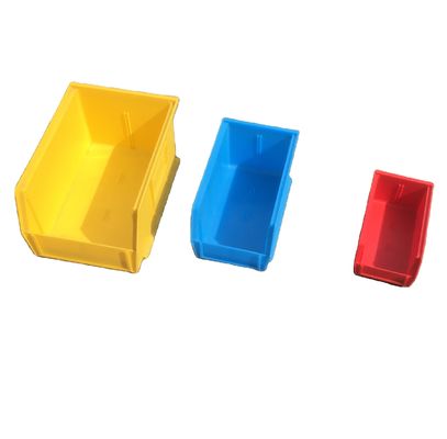 خرید سطل های بزرگ و کوچک پلاستیکی برای ذخیره سازی سطل های پلاستیکی برای ذخیره سازی سطل های پلاستیکی برای ذخیره سازی سطل های پلاستیکی برای ذخیره سازی سطل های پلاستیکی برای ذخیره سازی سطل های پلاستیکی برای ذخیره سازی سطل های پلاستیکی برای ذخیره سازی سطل های پلاستیکی برای ذخیره سازی سطل های پلاستیکی برای ذخیره سازی سطل های پلاستیکی برای ذخیره سازی سطل های پلاستیکی تولید آنلاین